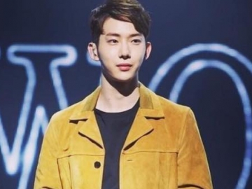 Jo Kwon Luwes Dance Cover ITZY ‘WANNABE’ Malah Bikin Kaum Hawa ‘Meradang’