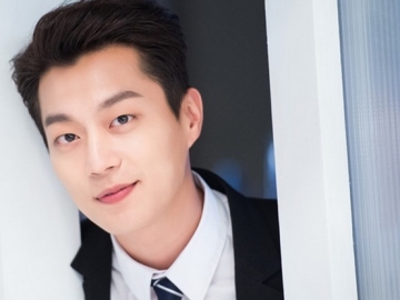 Bebas Wamil, Yoon Doo Joon Sapa Fans dan Bikin Tutorial Cara Membuat Minuman Dalgona