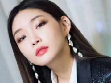 Lama Ditunggu, Chungha Akan Segera Rilis Lagu Terbaru