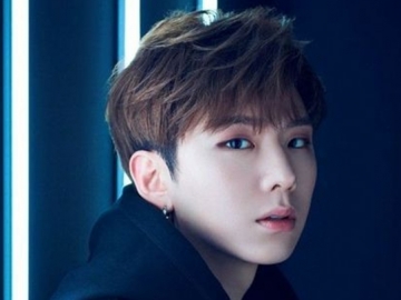 Kihyun Monsta X Bagikan Kesan Isi Soundtrack 'Meow The Secret Boy'