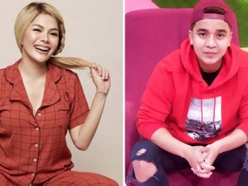 Gara-Gara Ini, Nikita Mirzani Curiga Billy Syahputra Lagi PDKT Sama ‘Cabe-Cabean’