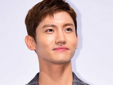 Baru Rilis Lagu, Changmin Beberkan Rasa Bangga Telah Diakui