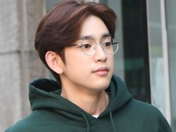 Jinyoung GOT7 Serta Para Pemain 'When My Love Blooms' Beberkan Chemistry