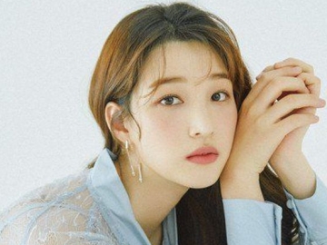 Yulhee Akhirnya Ungkap Bobot Asli Saat Mengandung Si Kembar