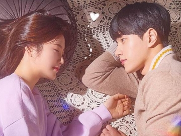 Drama L Infinite dan Shin Ye Eun Cetak Rating Terendah Sepanjang Sejarah