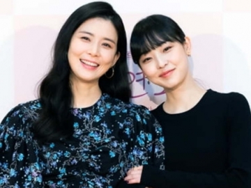 Jeon So Nee dan Lee Bo Young 'When My Love Blooms' Bagikan Alasan Mantap Perankan Tokoh