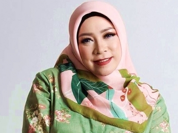   Banjir Pujian, Melly Goeslaw Bantu Promosi Gratis UMKM