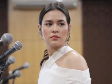 Cuitan Lawas Raisa di Twitter Kembali Disorot Hingga Pesona Anggun Dipertanyakan