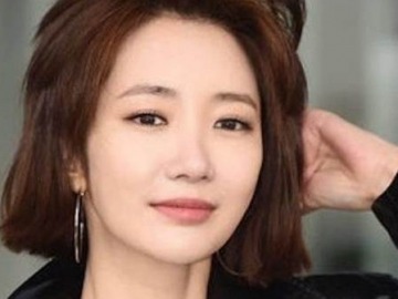 Agensi Go Jun Hee Ungkap Dakwaan Terhadap Komentator Jahat
