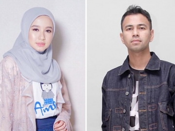 Dulu Dihujat, Kini Laudya Cynthia Bella Tak Ragu Komentari Unggahan Raffi Ahmad Direspons Beda?