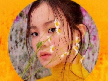 Mantan Sutradara Kreatif YG Beberkan Foto Album Lee Hi yang Belum Dirilis