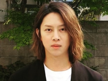 Heechul Super Junior Akui Ikut Panas Dingin Lihat Aksi Pelakor di ‘The World of the Married’