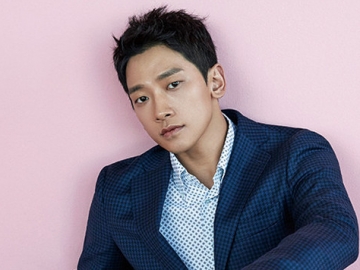 Agensi Rain Peringatkan Fans Terkait Kanal YouTube Palsu