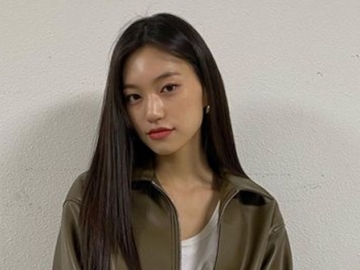 Bareng Kim Minkyu, Doyeon Weki Meki Akui Drama Jauh Lebih Santai