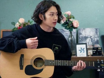 Heechul Sebut Bakal Laporkan Komentar Jahat Tanpa Ampun