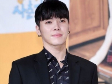 Wheesung Dituntut Atas Kecurigaan Penggunaan Narkoba Ilegal