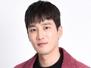Ahn Bo Hyun Beberkan Efek Dari 'Itaewon Class' Hingga Pekerjaan Paruh Waktu