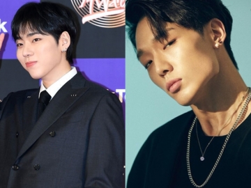 Zico-Bobby Cs Disebut Media Korea Patahkan Stigma Idol Tak Bisa Ngerap