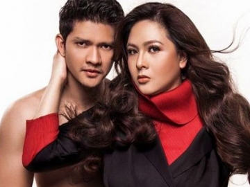  Iko Uwais Ditawari Film Amerika, Audy Item Kira Kena Prank