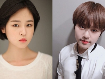 Shim Eun Woo 'The World of  the Married' Disebut Mirip Nam Dohyon, Netter: Ini Mah Kembar Terpisah