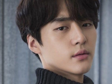 Yang Se Jong Umumkan Tanggal Wamil, Fans Ramai Ucapkan Rindu