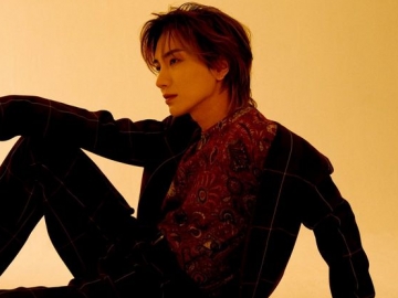 Leeteuk Jadi Idol dengan Pemilik Rumah Termahal Versi 'TMI News', Netter Malah Tak Percaya