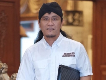 Agama Didi Kempot Kerap Jadi Tanda Tanya, Gus Miftah: Tolong Jangan Diperdebatkan Lagi