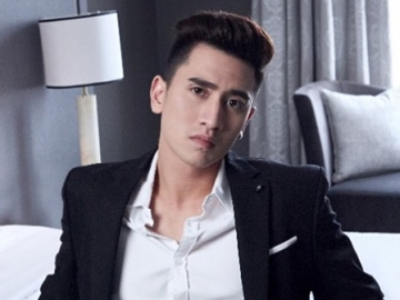 Potong Rambut Verrell Bramasta - Cara potong rambut sendiri di rumah