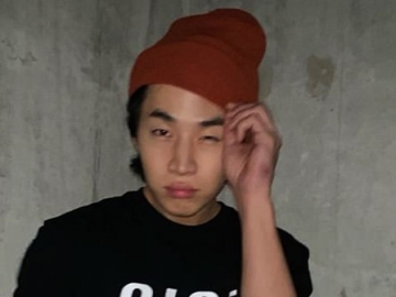 Henry Lau Kembali Bikin Aksi Kocak Via TikTok, Netter Sebut Didikan SM Entertainment Jago Lawak