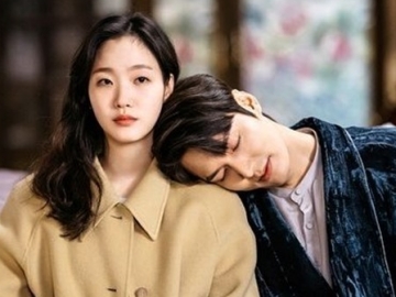 Kim Go Eun dan Lee Min Ho Bongkar Kematian Misterius di Episode Terbaru 'The King: Eternal Monarch'