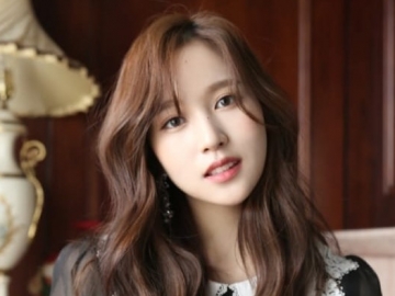 Mina Twice Endorse Skincare, Jiwa Miskin Netter Langsung Menjerit