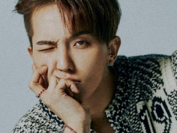 YG Minta Maaf Soal Mino WINNER yang Datang ke Klub Malam, Netizen Bela Habis-Habisan