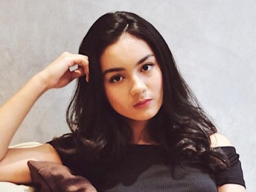 Ubah Penampilan, Ersya Aurelia Tampil dengan Gaya Rambut Bob Sebahu Bikin Fans ‘Tersihir’