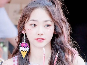 Mina Gugudan Beri Jawaban Menohok Terhadap Pernyataan Seksis Netizen