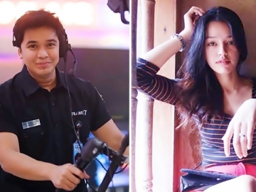 Billy Syahputra Kode Cari Pacar Lagi, Komentar Singkat Susan Sameh Bikin Fans Gaduh