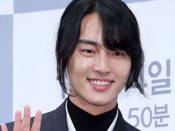 Diam-Diam Wamil, Yang Se Jong Tulis Surat untuk Fans dari Kamp Militer