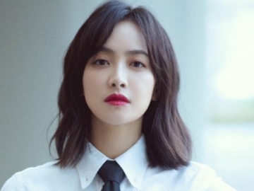 Bikin Kecewa Fans, Konsep Album Debut Solo Victoria f(x) Dianggap Buruk