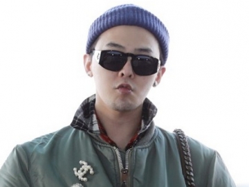 G-Dragon Pamer Keindahan Interior Rumah Mewahnya, Komentar Sinis Netter Disebut Tanda Sirik