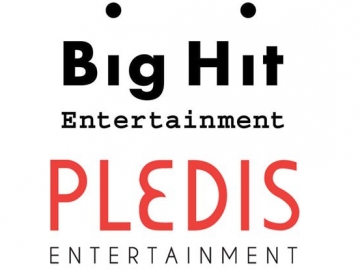 Big Hit Dirumorkan Akuisisi Pledis Entertainment, Begini Penjelasannya