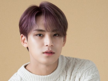 Mingyu SEVENTEEN Dikonfirmasi Kunjungi Klub Itaewon, Pledis Entertainment Minta Maaf