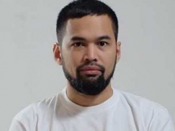 Teuku Wisnu Bahagia Ambulans Tokonya Bermanfaat Untuk Warga