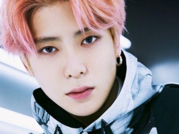 Jaehyun NCT Minta Maaf Usai Kunjungi Tempat Umum di Itaewon Bersama ’97 Line’