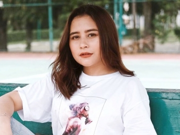 Pemilik Marga Latuconsina, Prilly Permasalahkan Candaan Pelesetan Andre Taulany dan Rina Nose?