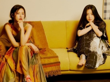Shuhua dan Miyeon (G)I-DLE Akui Pola Pikir Grup 'Melenceng' Dibanding Awal Debut