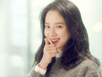 Song Ji Hyo Dikelilingi Empat Pria Tampan di Teaser ‘Did We Love?’