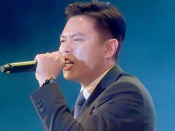 Banding PD Cho Atas Kasus Penipuan Ditolak, Ganjaran 2 Tahun Penjara Menanti
