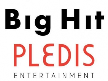 Big Hit Akhirnya Resmi Akuisisi Pledis Entertainment