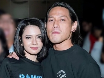 Heboh, Citra Anidya Kembali Unggah Potret Kedekatan dengan Chef Juna