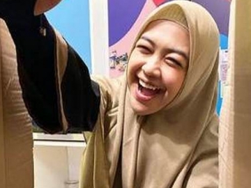 Ungkap Penyebab Putus Dari Ria Ricis, Erfandi KDI: Orang Yang Berlebihan