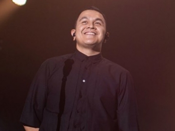 Tak Terduga, Menurut Voting Ternyata Konser Tulus Paling Diharapkan Bisa Ditonton Publik